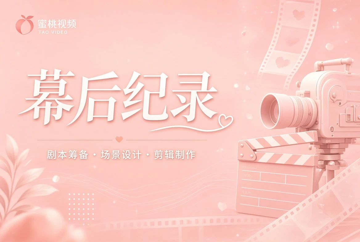 工坊栏创作过程记录
